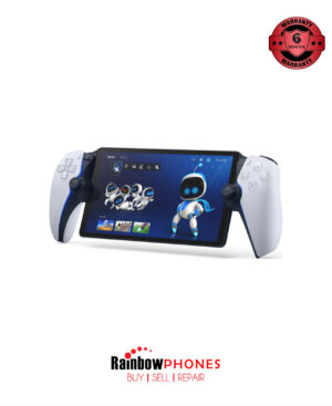 PS Portal