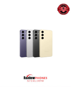 Samsung S24