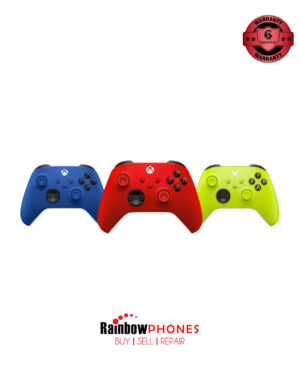Xbox One Controller Used